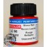 Acrylic Paint - Gloss Red (22ml) FS 11302 