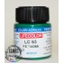 Acrylic Paint - Gloss Emerald Green (22ml) FS 14066 