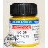 Acrylic Paint - Gloss Ochre (22ml) FS 13275 