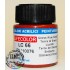 Acrylic Paint - Gloss Raw Sienna (22ml) FS 10076 