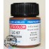 Acrylic Paint - Gloss Brown (22ml) FS 10059 