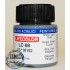 Acrylic Paint - Gloss Light Grey (22ml) FS 16152 