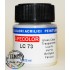 Acrylic Paint - Gloss Clear (22ml)