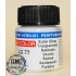 Acrylic Paint - Satin Clear (22ml)