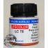 Acrylic Paint - Gloss Copper (22ml) 