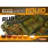 Liquid Pigments - Rust Wizard (5 Adjustable Non-Smelling Washes)