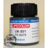 Acrylic Paint - Dark Green (22ml) FS 34079 