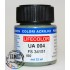 Acrylic Paint - Interior Green (22ml) FS 34151 