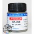 Acrylic Paint - Olive Drab (22ml) FS 34088 