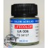Acrylic Paint - Green (22ml) FS 34127 