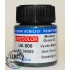 Acrylic Paint - Medium Green 1942 (22ml) FS 34092