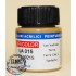 Acrylic Paint - US Tan Vietnam (22ml) FS 30219