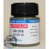 Acrylic Paint - Dark Earth (22ml) FS 30118