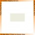 Acrylic Paint - Grey (22ml) FS 36495 