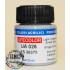 Acrylic Paint - Light Compass Ghost Grey (22ml) FS 36375 