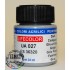 Acrylic Paint - Dark Compass Ghost Grey (22ml) FS 36320 