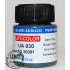 Acrylic Paint - Dark Grey (22ml) FS 36081 