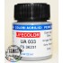 Acrylic Paint - Dark Gull Grey (22ml) FS 36231 