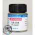 Acrylic Paint - Tan (22ml) FS 34201 