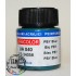 Acrylic Paint - PBY Blue (22ml) FS 34201 