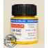 Acrylic Paint - Gloss Chrome Yellow (22ml) FS 13432 
