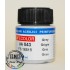 Acrylic Paint - Gloss Grey (22ml) FS 16515 