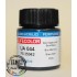 Acrylic Paint - Non Specular Sea Blue (22ml) FS 35042 