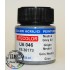 Acrylic Paint - US Neutral Grey 1943 (22ml) FS 35164
