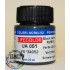 Acrylic Paint - Black Green (22ml) FS 35164