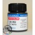 Acrylic Paint - Dark Green (22ml) FS 34079 