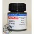 Acrylic Paint - Brown Violet (22ml) FS 34083
