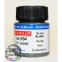 Acrylic Paint - Green (22ml) FS 34096 