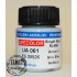 Acrylic Paint - Bright Blue RLM65 (22ml) FS 35526