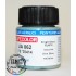 Acrylic Paint - Bright Blue RLM78 (22ml) FS 34227