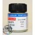 Acrylic Paint - Grey (22ml) FS 36165 