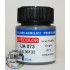 Acrylic Paint - Grey (22ml) FS 36132