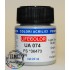 Acrylic Paint - Light Blue (22ml) FS 36473 