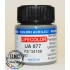 Acrylic Paint - German Fieldgrey (22ml) FS 34159