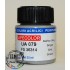 Acrylic Paint - Barley Grey (22ml) FS 36314 