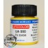 Acrylic Paint - Italian Mimetic Yellow (22ml) FS 33434 