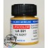 Acrylic Paint - Sand Yellow (22ml) FS 30257 