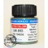 Acrylic Paint - German Tank Medium Green (22ml) FS 34056 