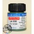 Acrylic Paint - Gloss Interior Green (22ml) FS 14108 