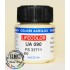 Acrylic Paint - Sand (22ml) FS 33711 