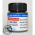 Acrylic Paint - Dark Green (22ml) FS 34079 