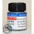 Acrylic Paint - Ocean Grey (22ml) FS 36187 