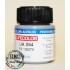 Acrylic Paint - Medium Sea Grey (22ml) FS 36187 