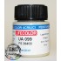 Acrylic Paint - Light Stone (22ml) FS 35231