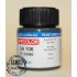 Acrylic Paint - Italian Aermacchi Green (22ml) FS 34086 