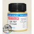 Acrylic Paint - Italian Sand Light Stone (22ml) FS 33448